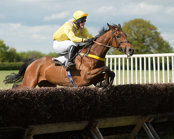 Race 5 - Intermediate Race (58 of 80).jpg