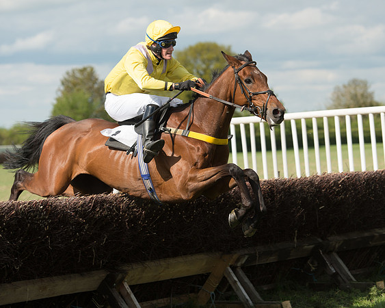 Race 5 - Intermediate Race (59 of 80).jpg