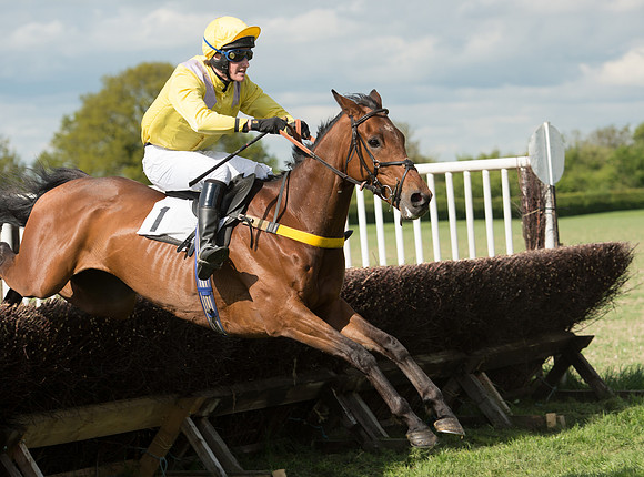 Race 5 - Intermediate Race (60 of 80).jpg