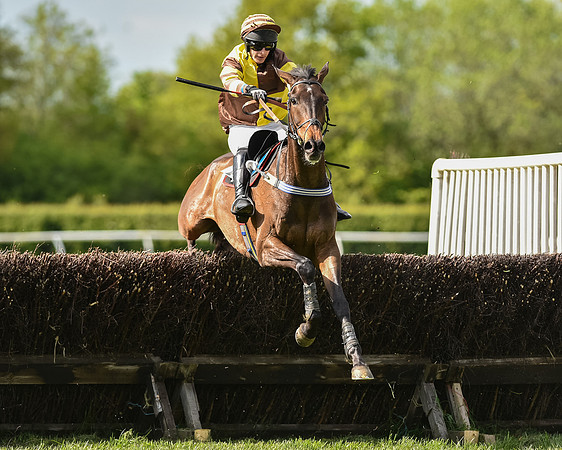 Race 5 - Intermediate Race (66 of 80).jpg