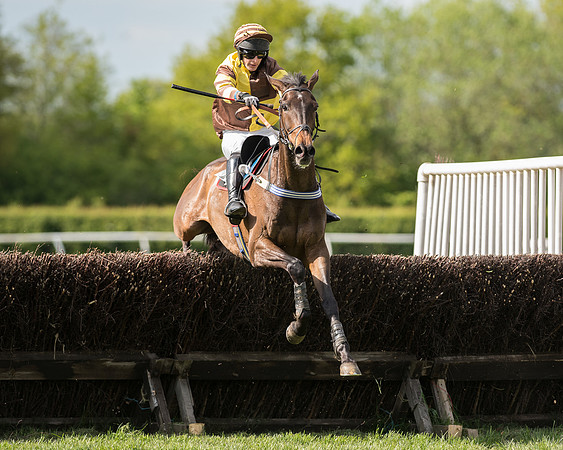 Race 5 - Intermediate Race (67 of 80).jpg