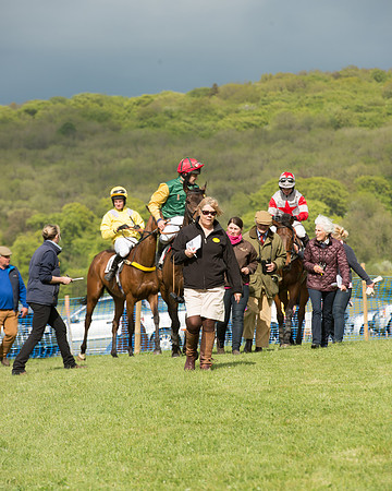 Race 5 - Intermediate Race (71 of 80).jpg