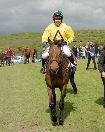 Race 5 - Intermediate Race (72 of 80).jpg