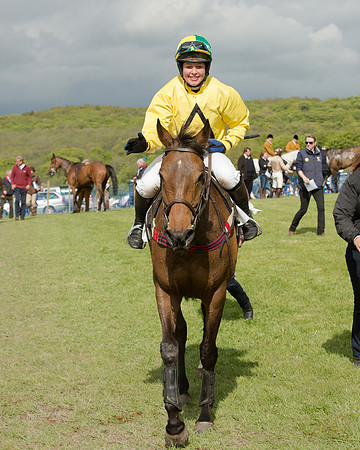 Race 5 - Intermediate Race (73 of 80).jpg