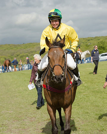 Race 5 - Intermediate Race (74 of 80).jpg