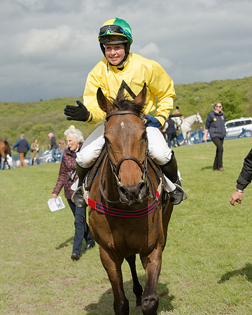Race 5 - Intermediate Race (75 of 80).jpg