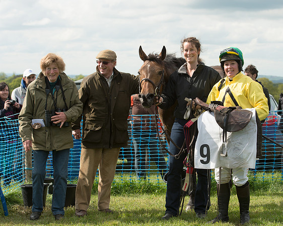 Race 5 - Intermediate Race (76 of 80).jpg