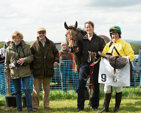 Race 5 - Intermediate Race (77 of 80).jpg