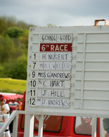 Race 6 - 2M4F Maiden (1 of 112).jpg