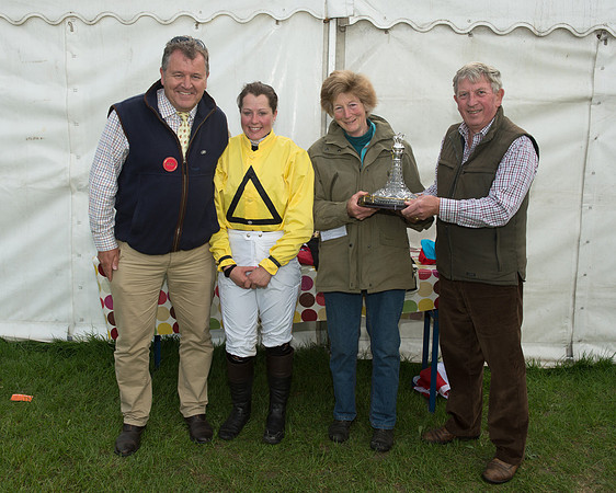 Race 5 - Intermediate Race (78 of 80).jpg