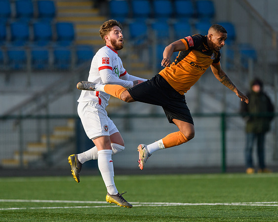 Rams @ Walton Casuals (96 of 255)