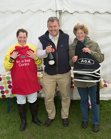 Race 5 - Intermediate Race (80 of 80).jpg