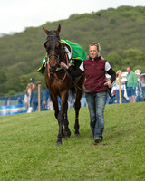 Race 6 - 2M4F Maiden (2 of 112).jpg