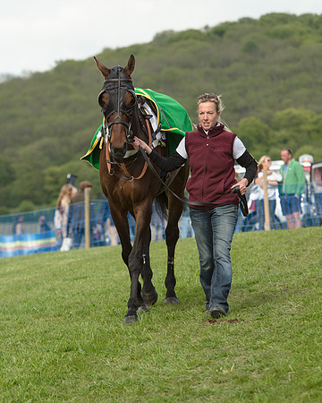 Race 6 - 2M4F Maiden (2 of 112).jpg