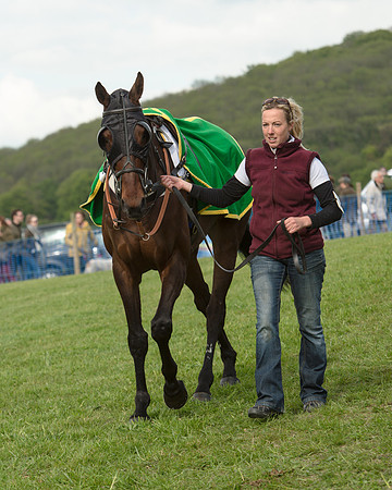 Race 6 - 2M4F Maiden (3 of 112).jpg