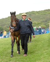 Race 6 - 2M4F Maiden (4 of 112).jpg