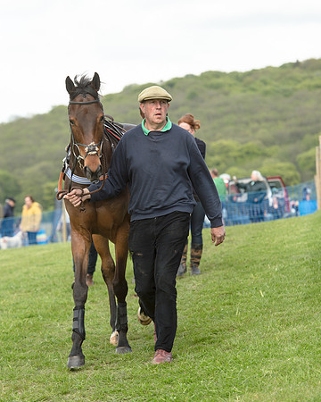 Race 6 - 2M4F Maiden (4 of 112).jpg