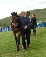 Race 6 - 2M4F Maiden (5 of 112).jpg
