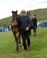 Race 6 - 2M4F Maiden (6 of 112).jpg
