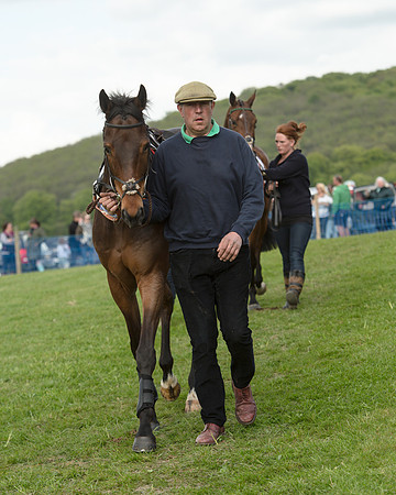 Race 6 - 2M4F Maiden (6 of 112).jpg