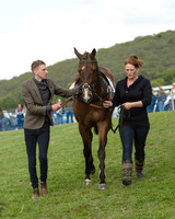Race 6 - 2M4F Maiden (7 of 112).jpg