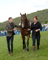 Race 6 - 2M4F Maiden (8 of 112).jpg
