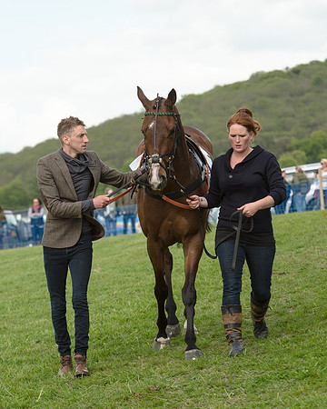 Race 6 - 2M4F Maiden (8 of 112).jpg