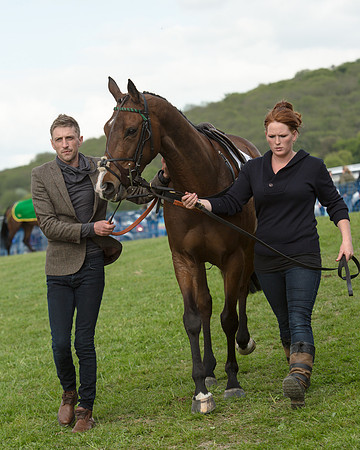 Race 6 - 2M4F Maiden (9 of 112).jpg