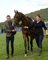 Race 6 - 2M4F Maiden (10 of 112).jpg