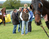 Race 6 - 2M4F Maiden (11 of 112).jpg