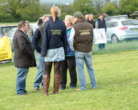Race 6 - 2M4F Maiden (12 of 112).jpg