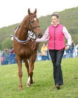Race 6 - 2M4F Maiden (13 of 112).jpg