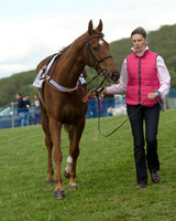 Race 6 - 2M4F Maiden (14 of 112).jpg