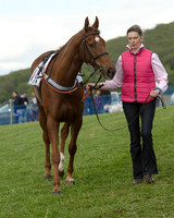 Race 6 - 2M4F Maiden (15 of 112).jpg
