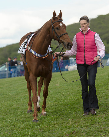 Race 6 - 2M4F Maiden (15 of 112).jpg