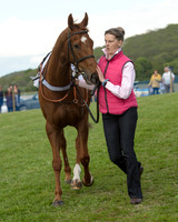 Race 6 - 2M4F Maiden (16 of 112).jpg
