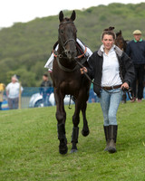 Race 6 - 2M4F Maiden (17 of 112).jpg