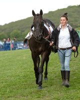 Race 6 - 2M4F Maiden (18 of 112).jpg