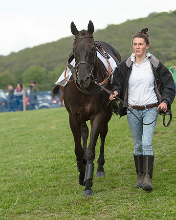 Race 6 - 2M4F Maiden (18 of 112).jpg