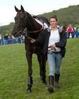Race 6 - 2M4F Maiden (19 of 112).jpg