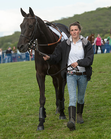 Race 6 - 2M4F Maiden (19 of 112).jpg