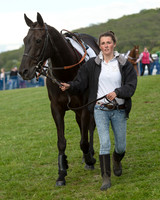 Race 6 - 2M4F Maiden (20 of 112).jpg