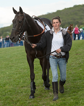 Race 6 - 2M4F Maiden (20 of 112).jpg