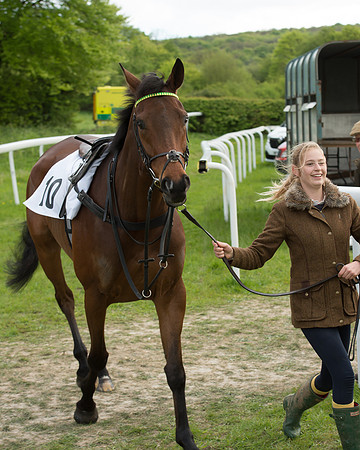 Race 6 - 2M4F Maiden (21 of 112).jpg