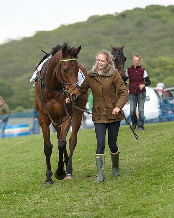 Race 6 - 2M4F Maiden (23 of 112).jpg