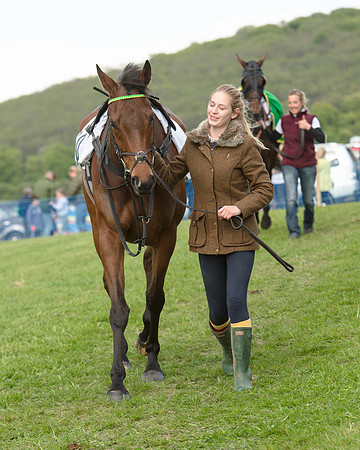 Race 6 - 2M4F Maiden (24 of 112).jpg
