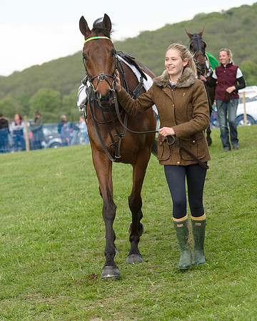 Race 6 - 2M4F Maiden (25 of 112).jpg