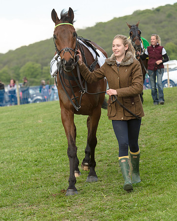 Race 6 - 2M4F Maiden (26 of 112).jpg