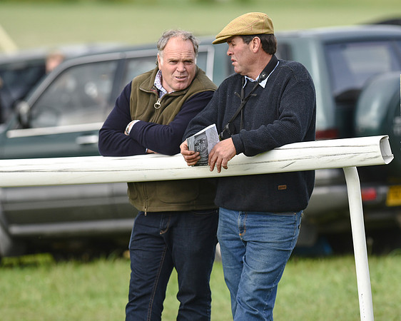 Race 6 - 2M4F Maiden (27 of 112).jpg