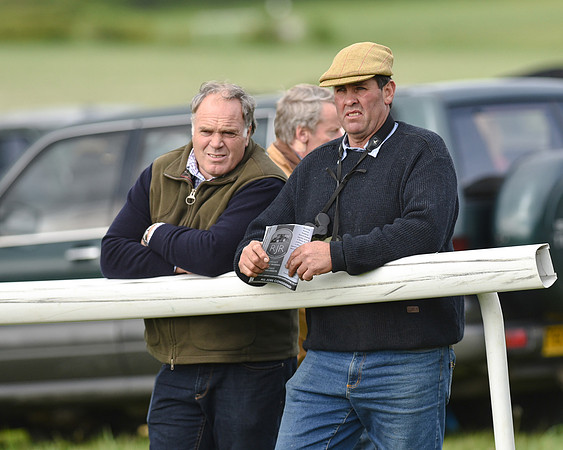 Race 6 - 2M4F Maiden (28 of 112).jpg